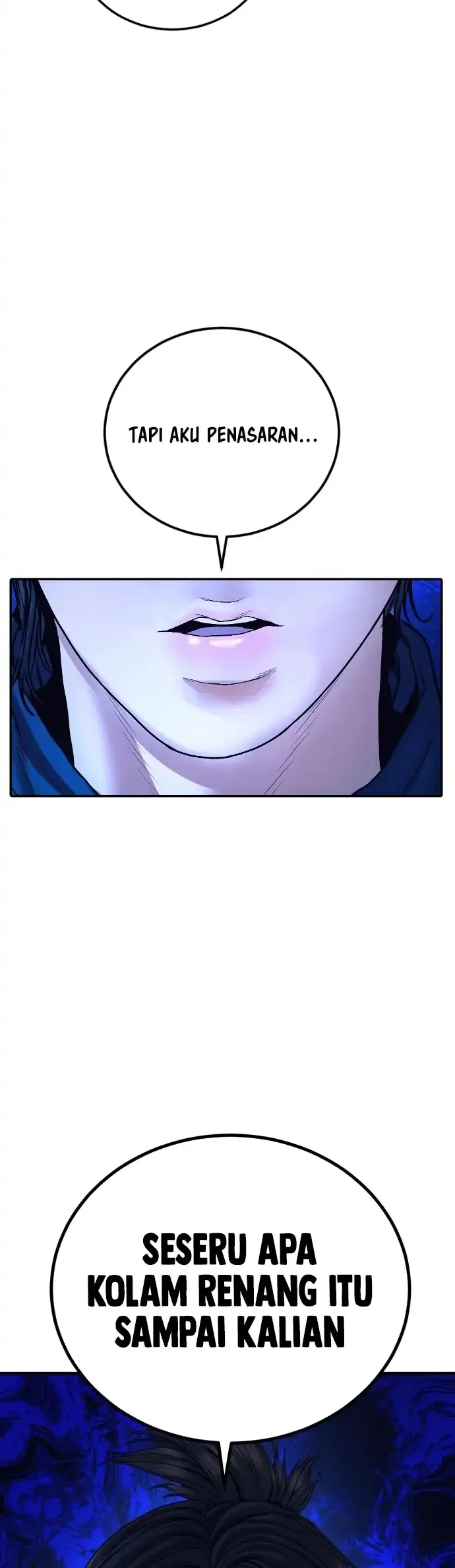 Manga page 66