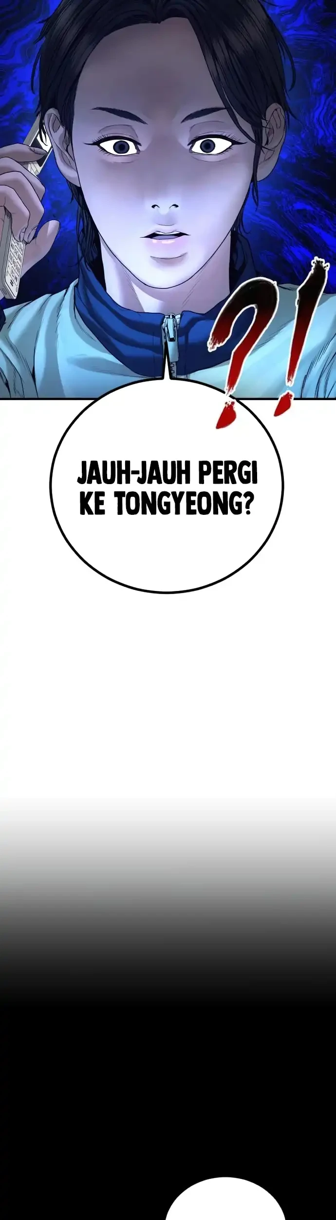 Manga page 67