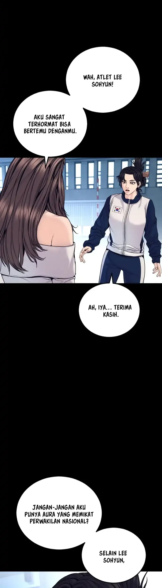 Manga page 70