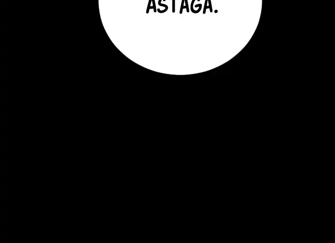 Manga page 72