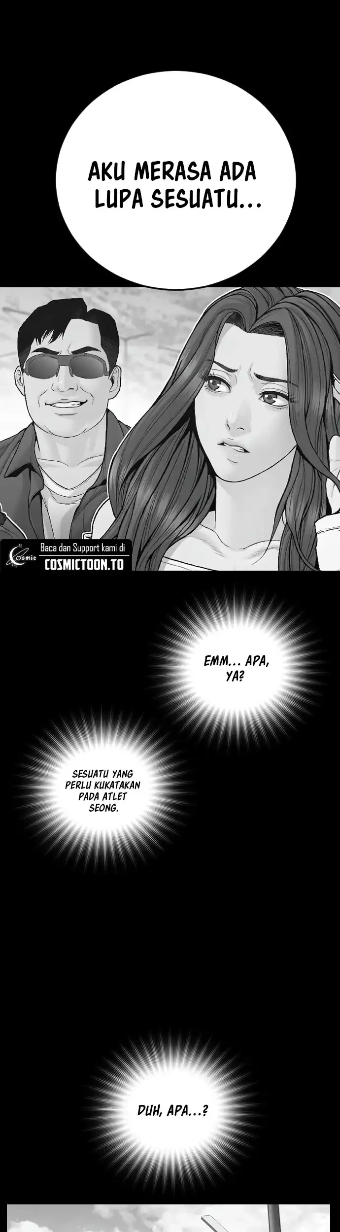 Manga page 73