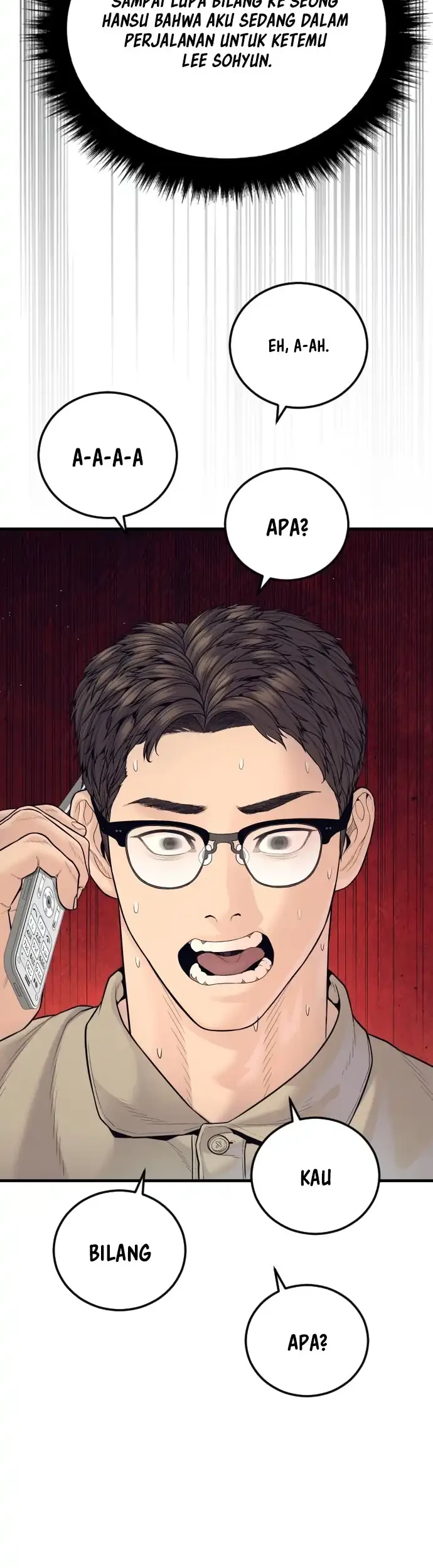 Manga page 75