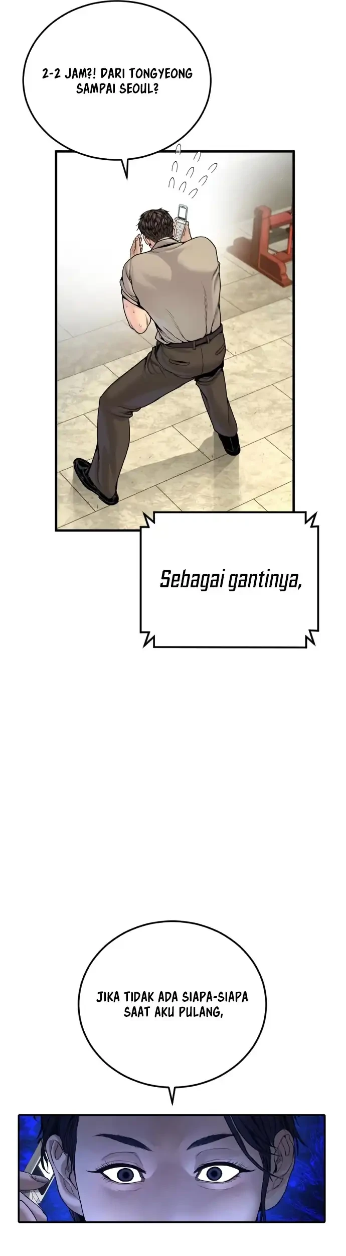 Manga page 78