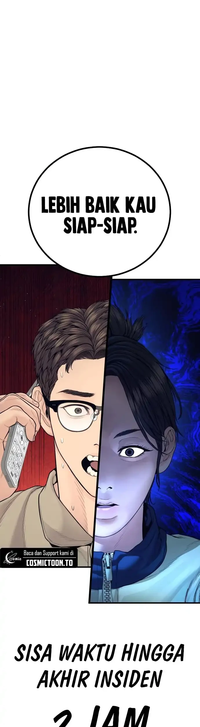 Manga page 79