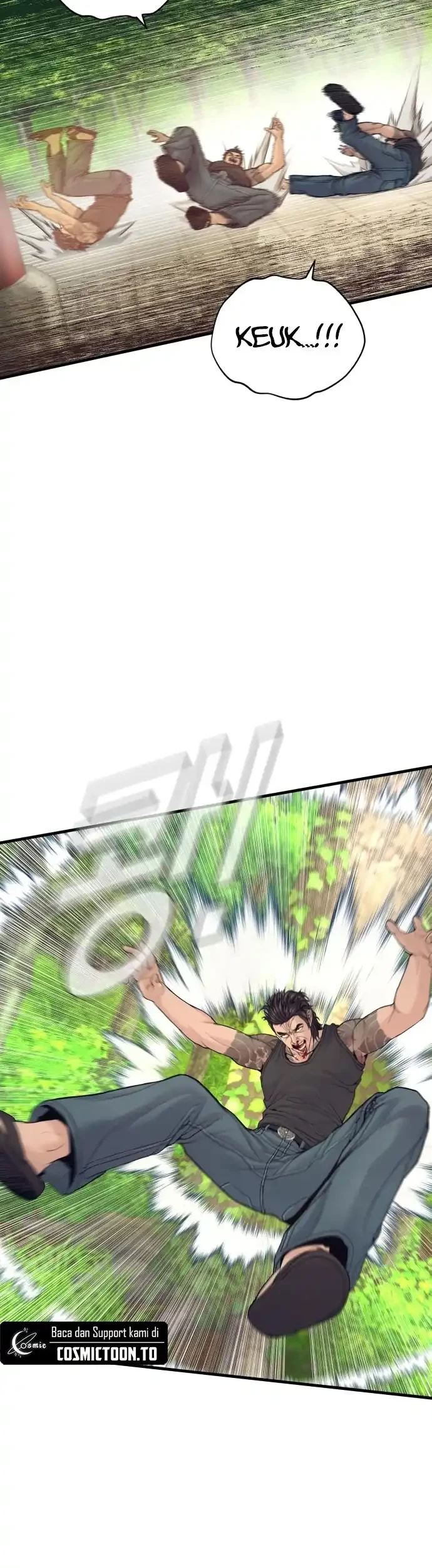 Manga page 25