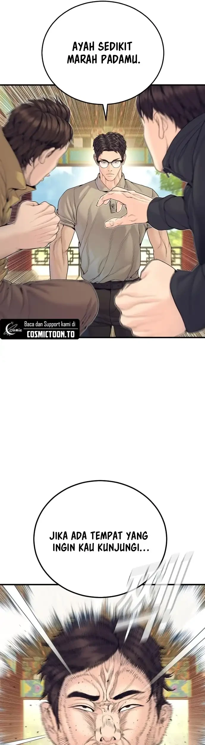 Manga page 28
