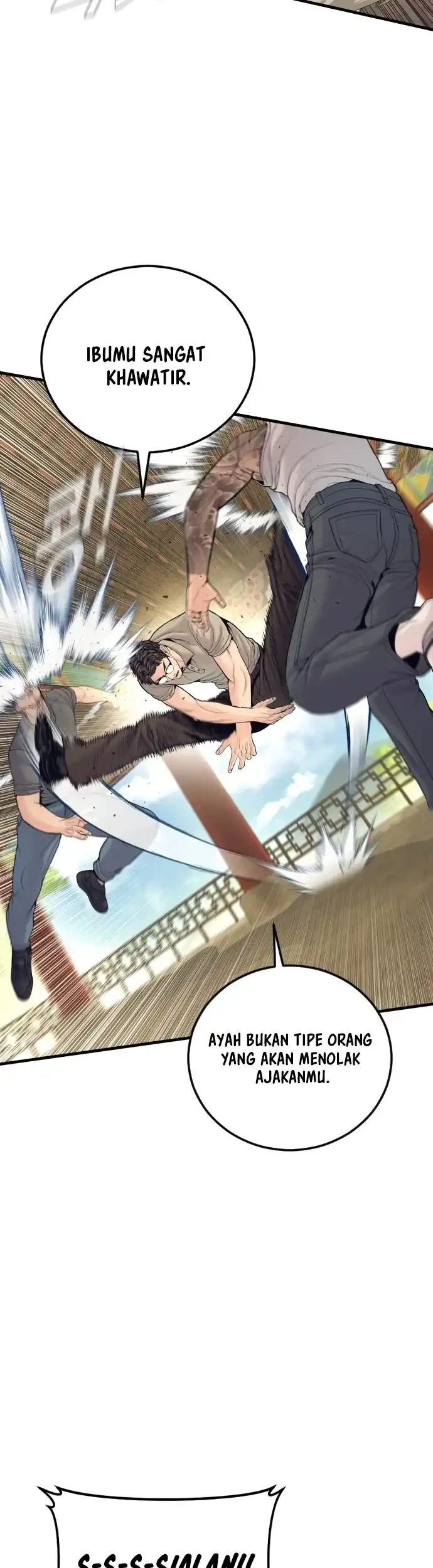 Manga page 30