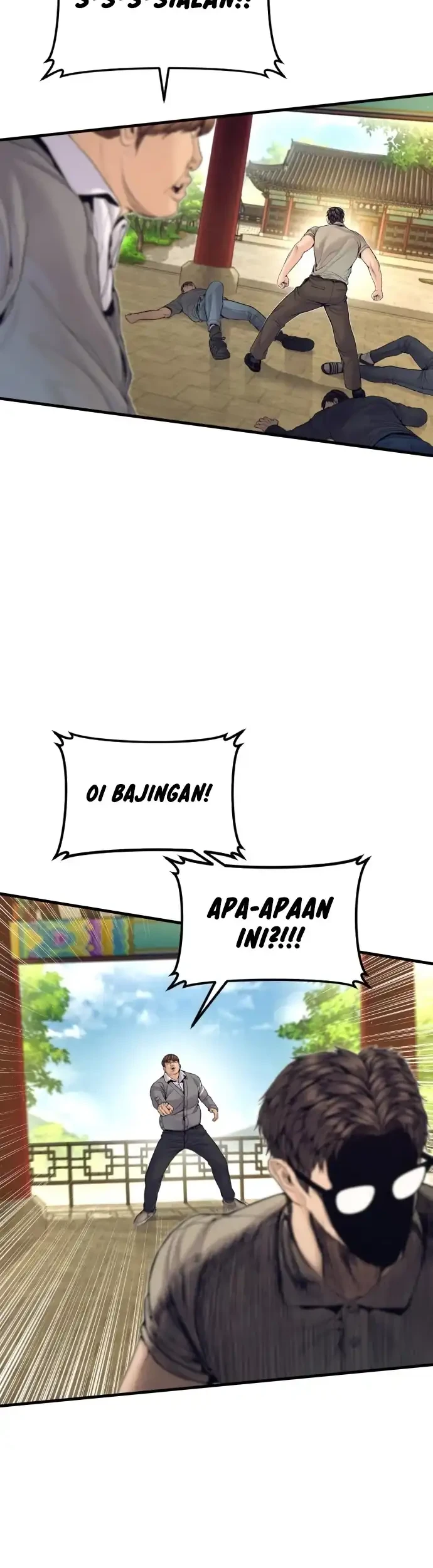 Manga page 31