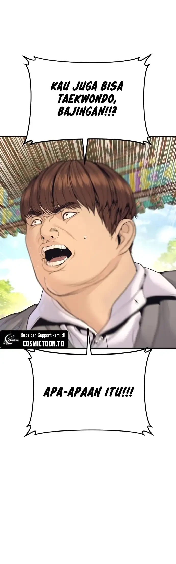 Manga page 32
