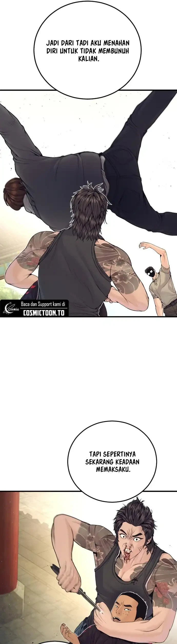 Manga page 38