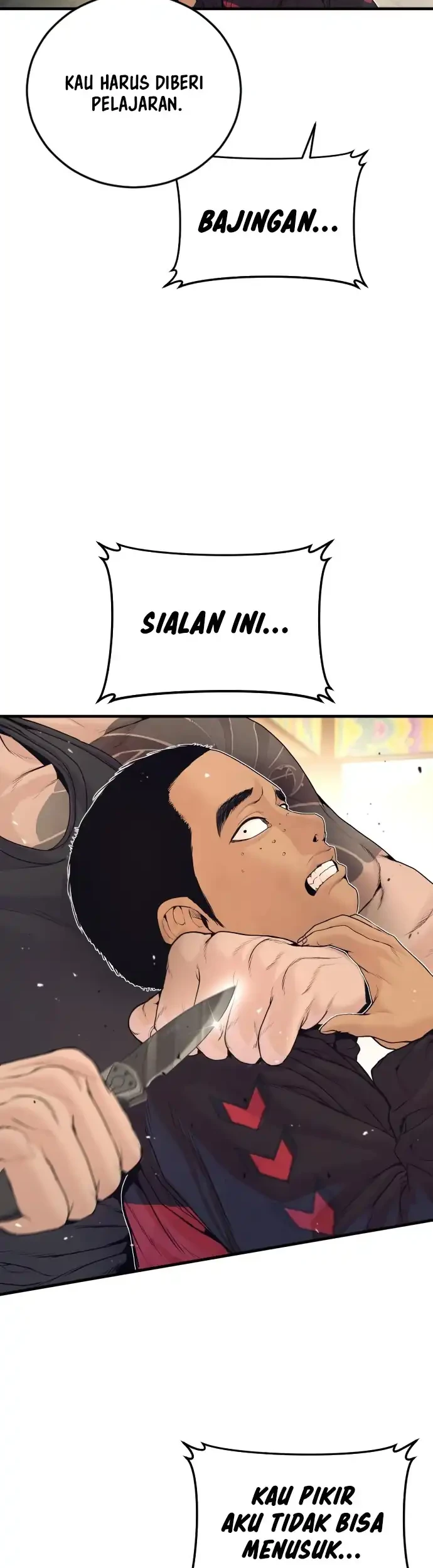Manga page 39