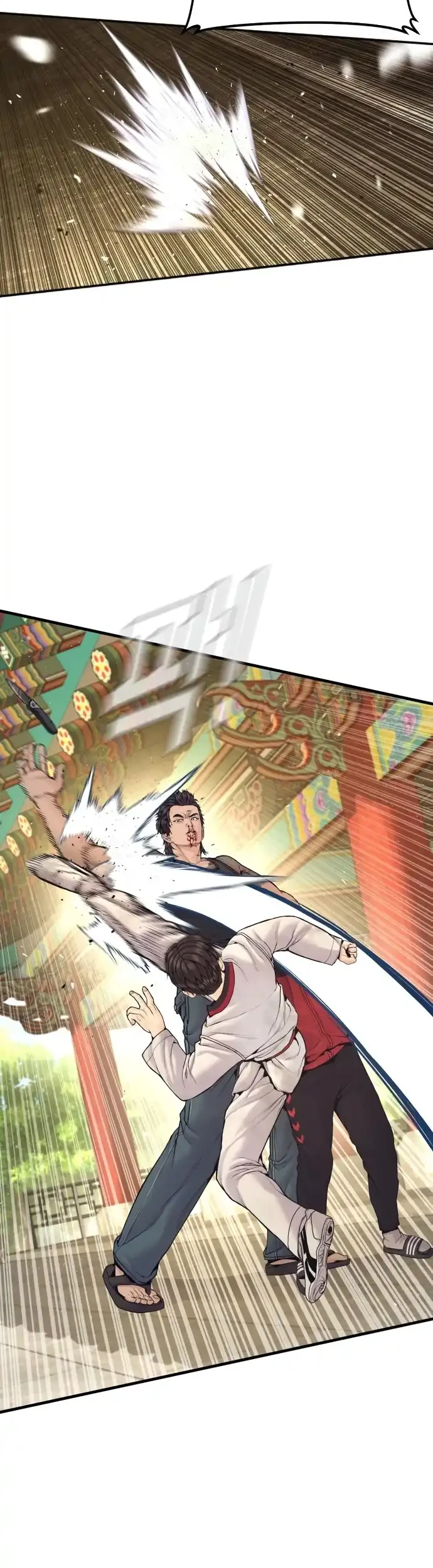 Manga page 40
