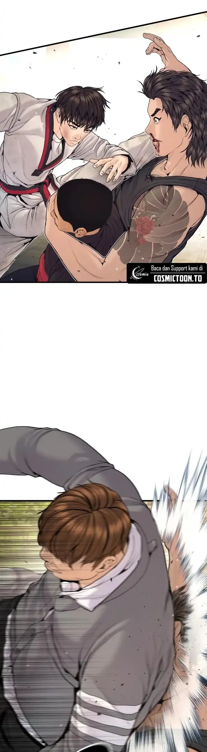 Manga page 41