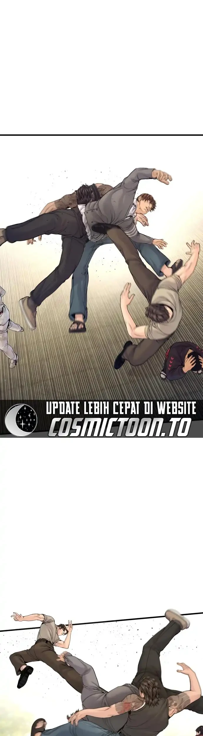 Manga page 44