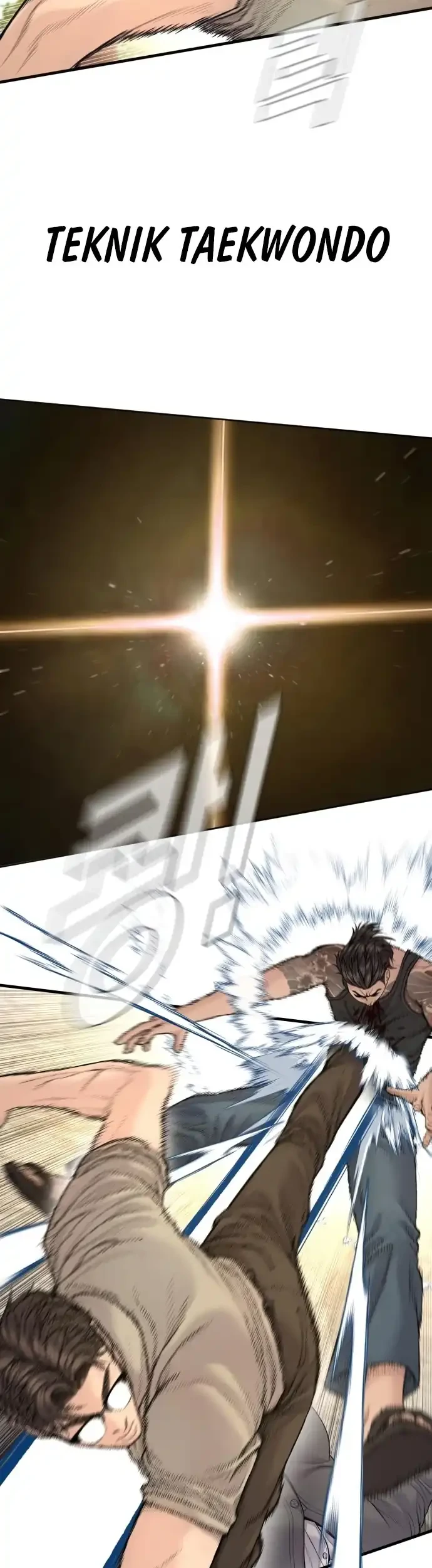 Manga page 46