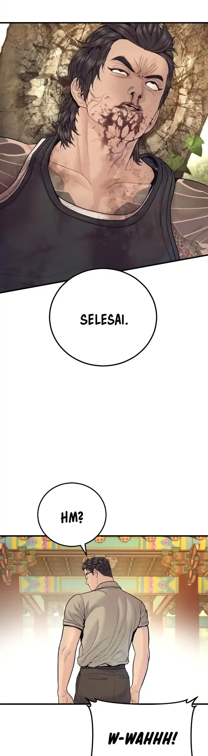 Manga page 48
