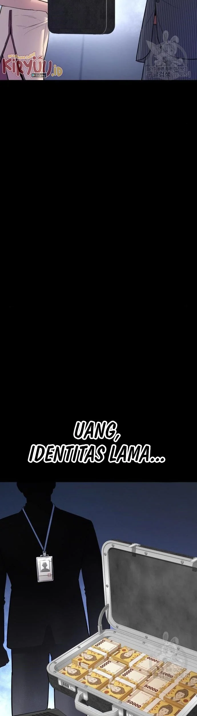 Manga page 47