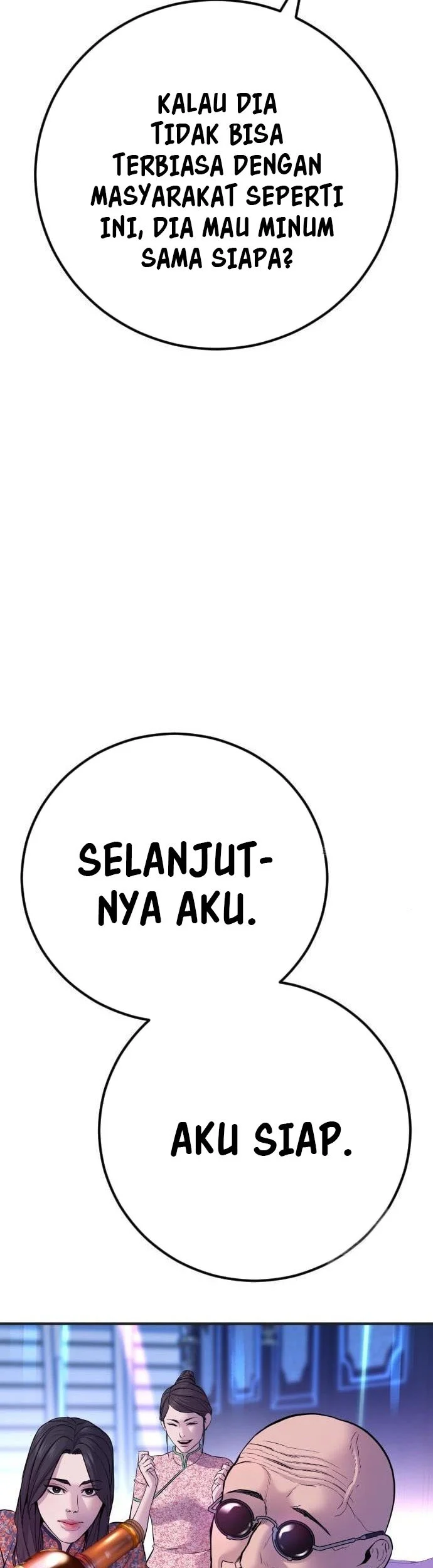 Manga page 69