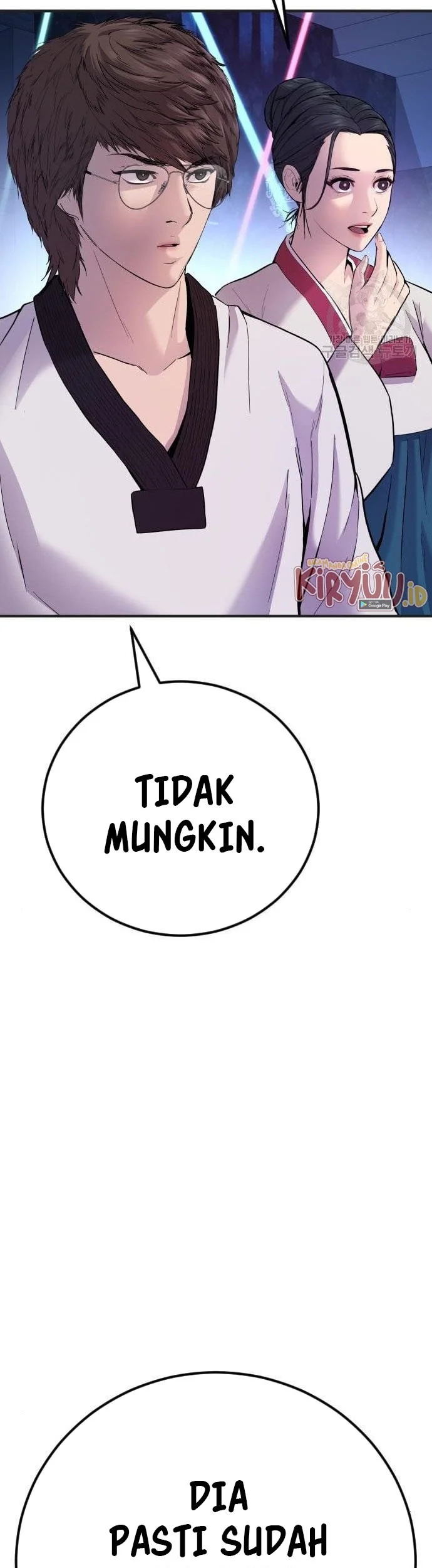 Manga page 77