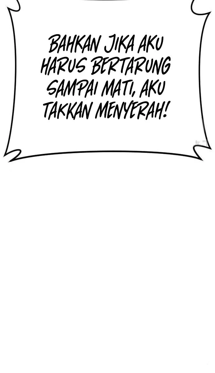 Manga page 84