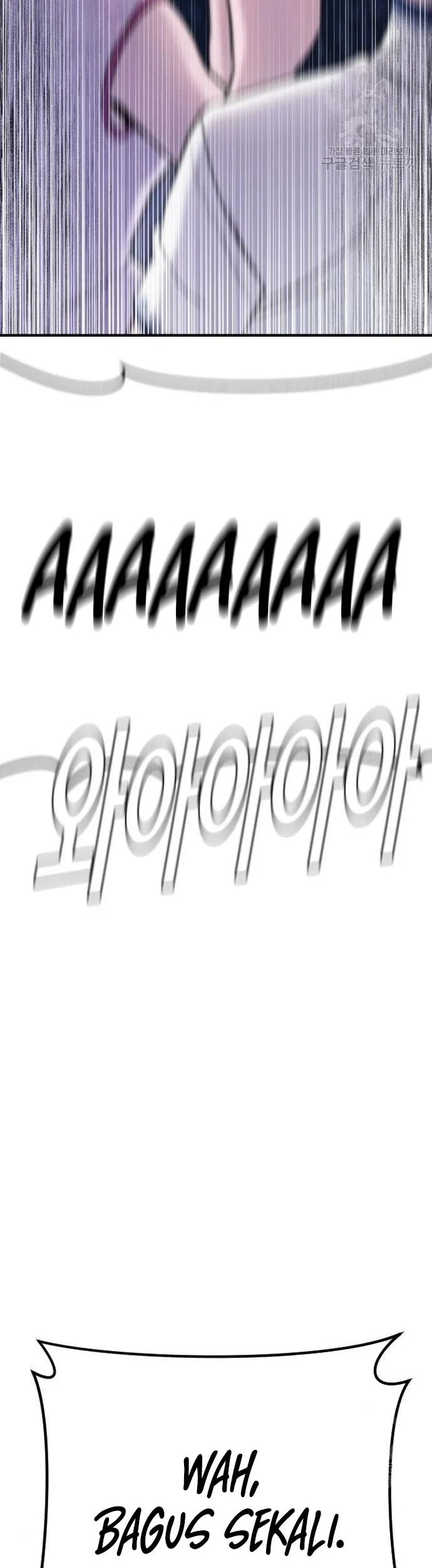 Manga page 86