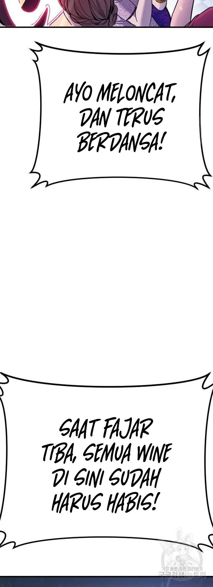 Manga page 89