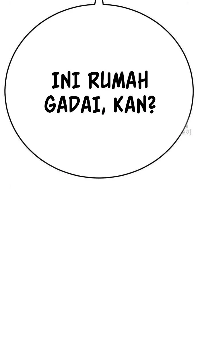 Manga page 99