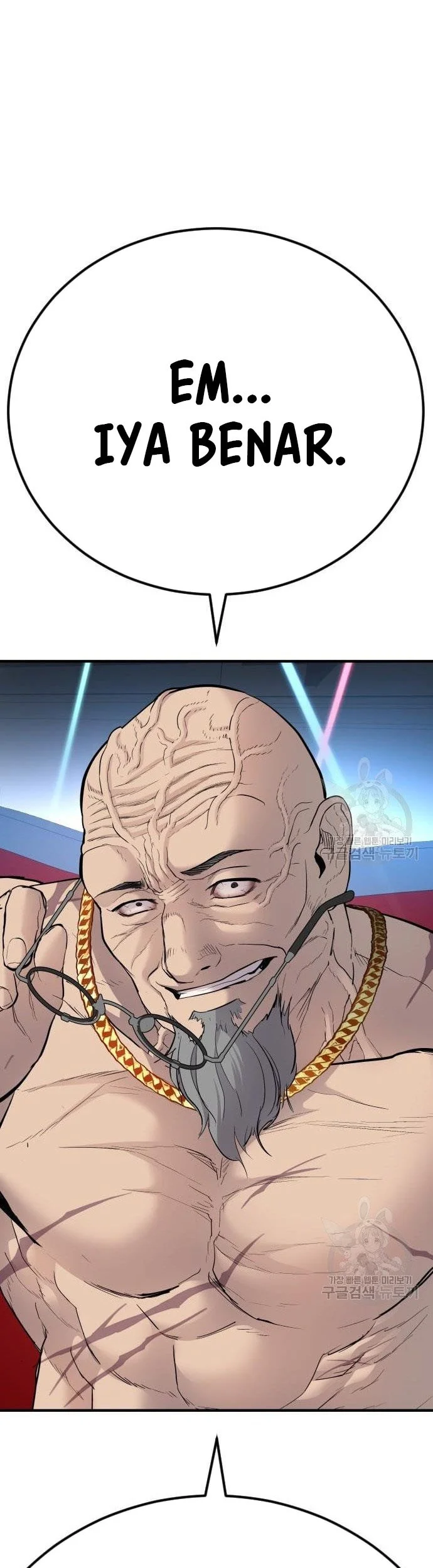 Manga page 100