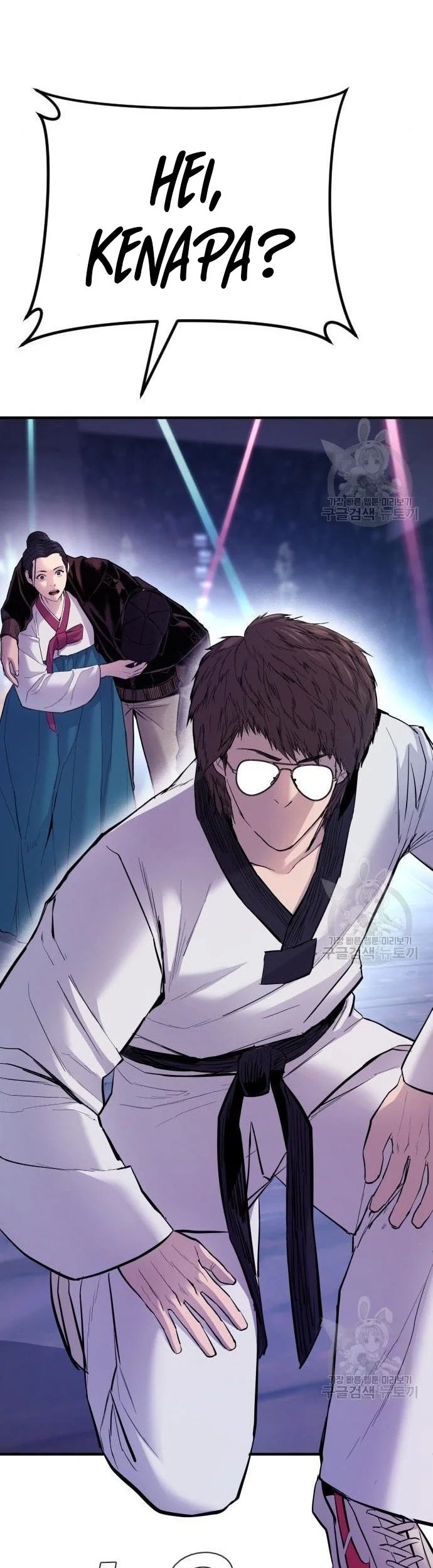 Manga page 127