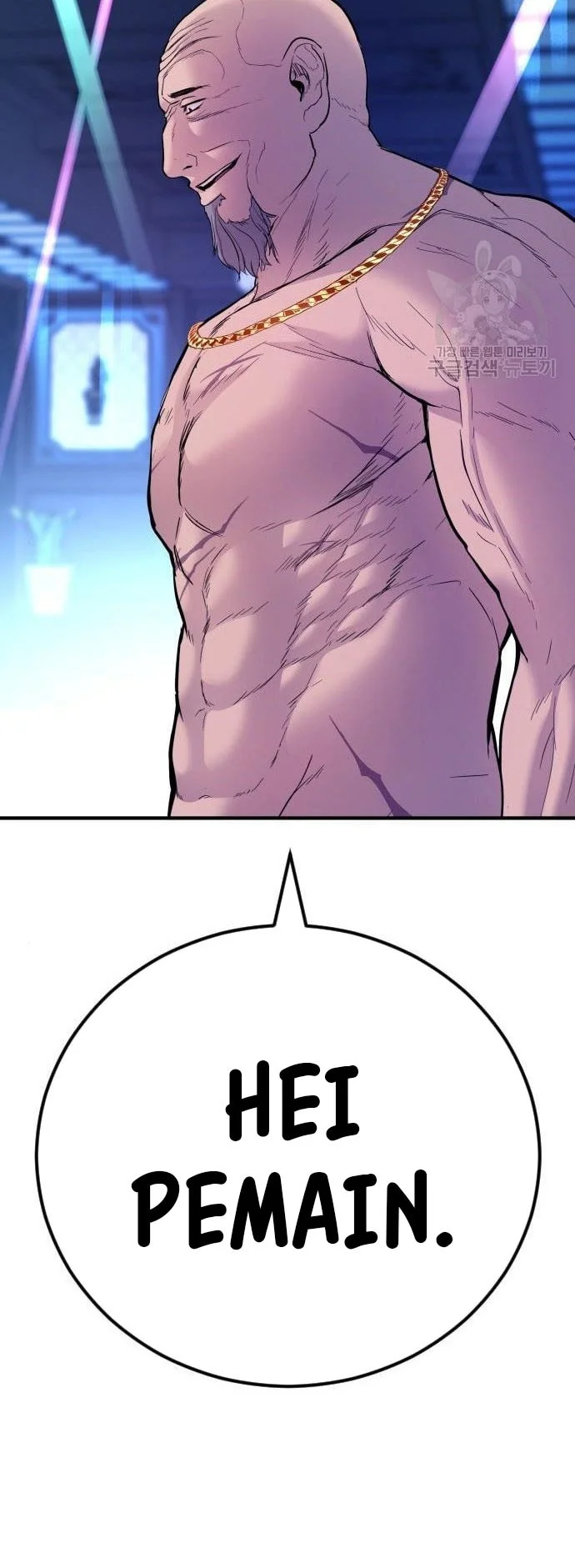 Manga page 134