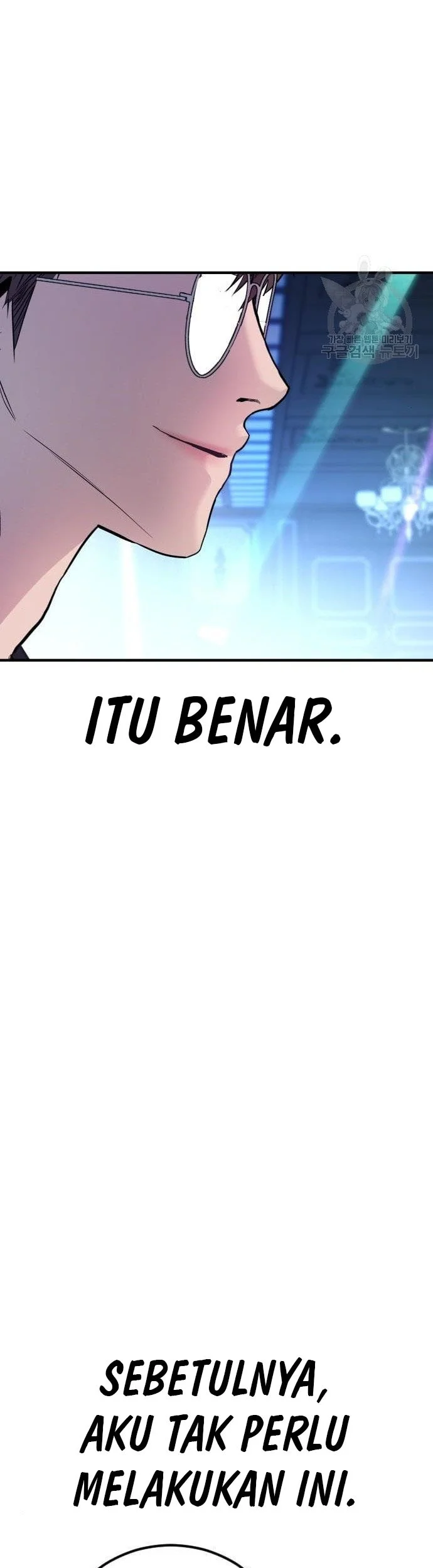 Manga page 137