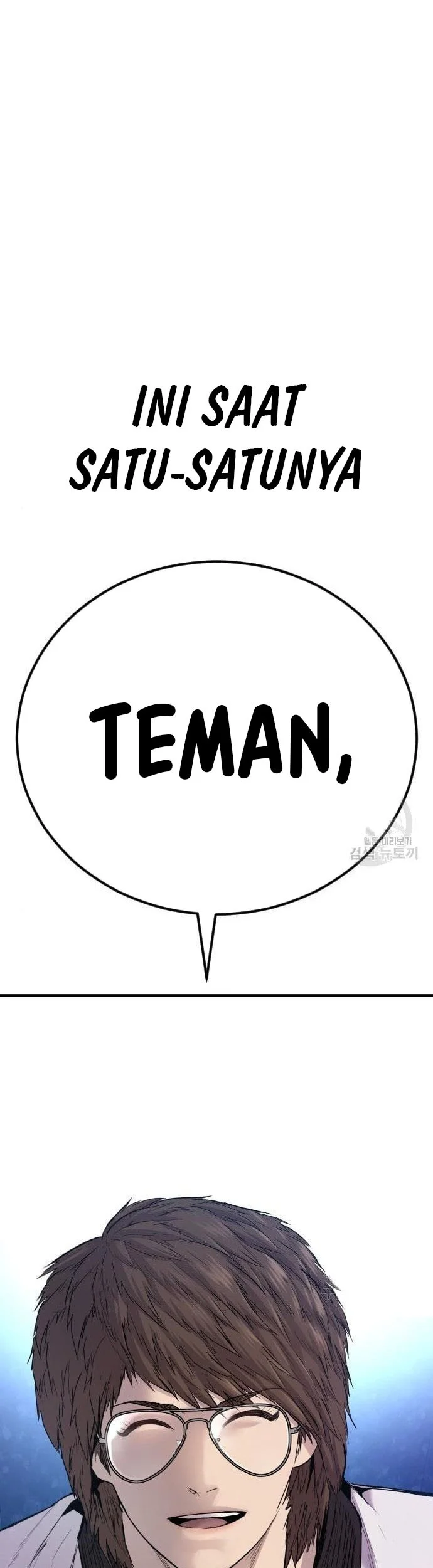 Manga page 140