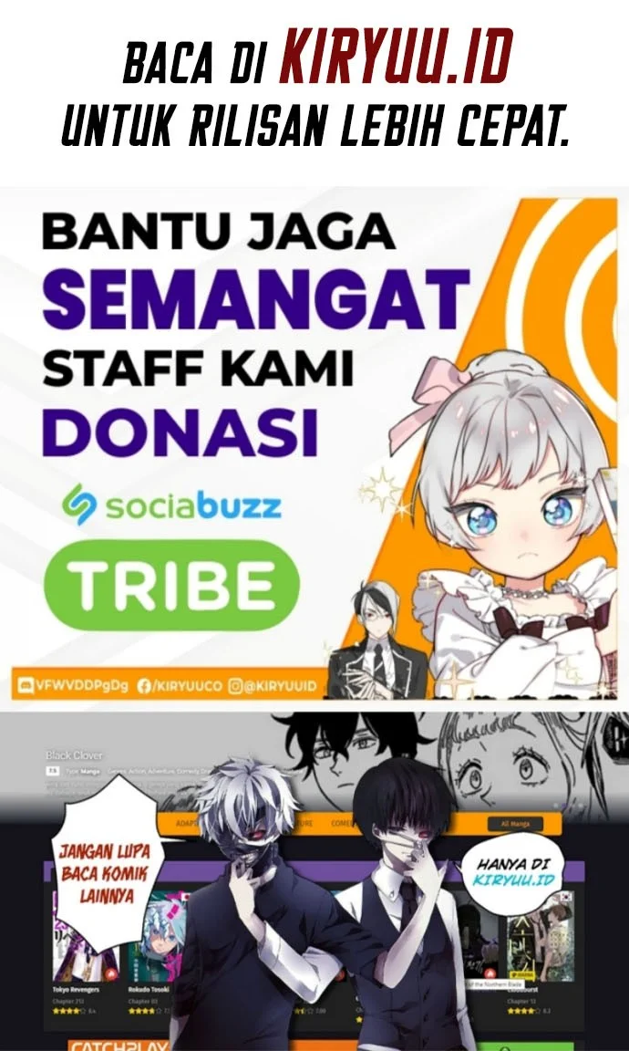 Manga page 142