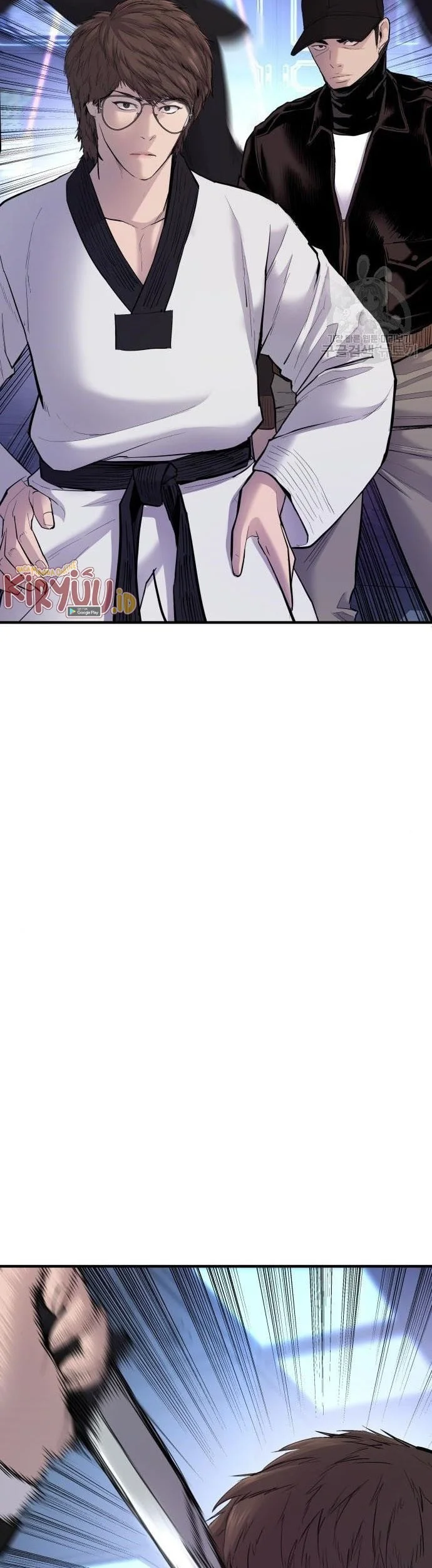 Manga page 19