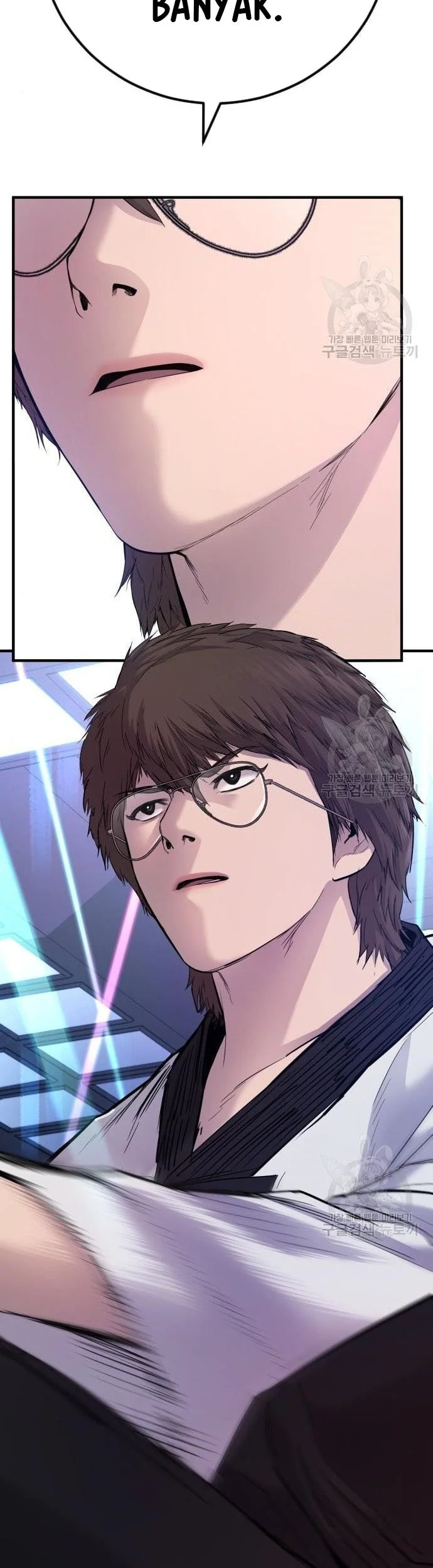 Manga page 24