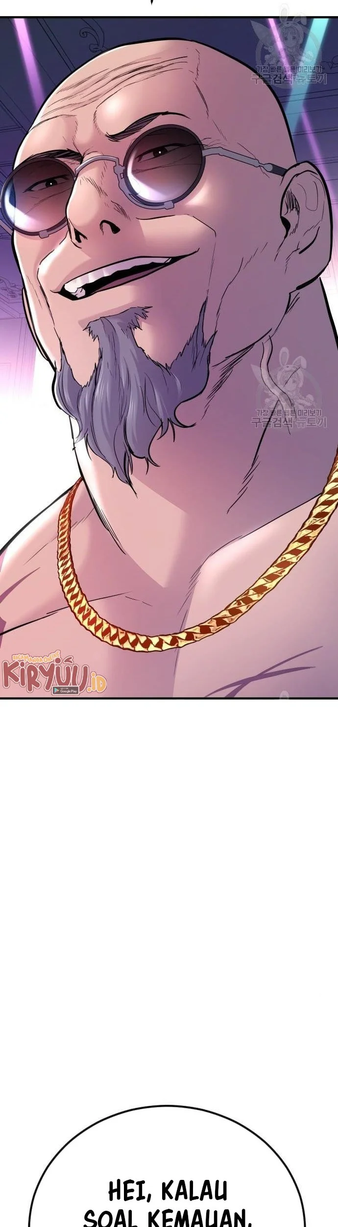 Manga page 37