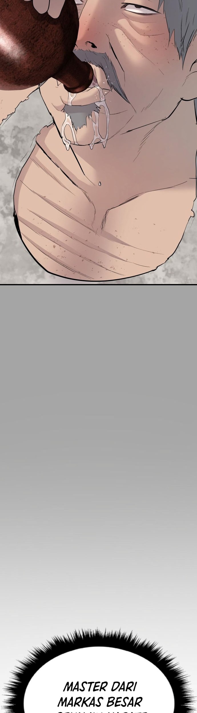 Manga page 29