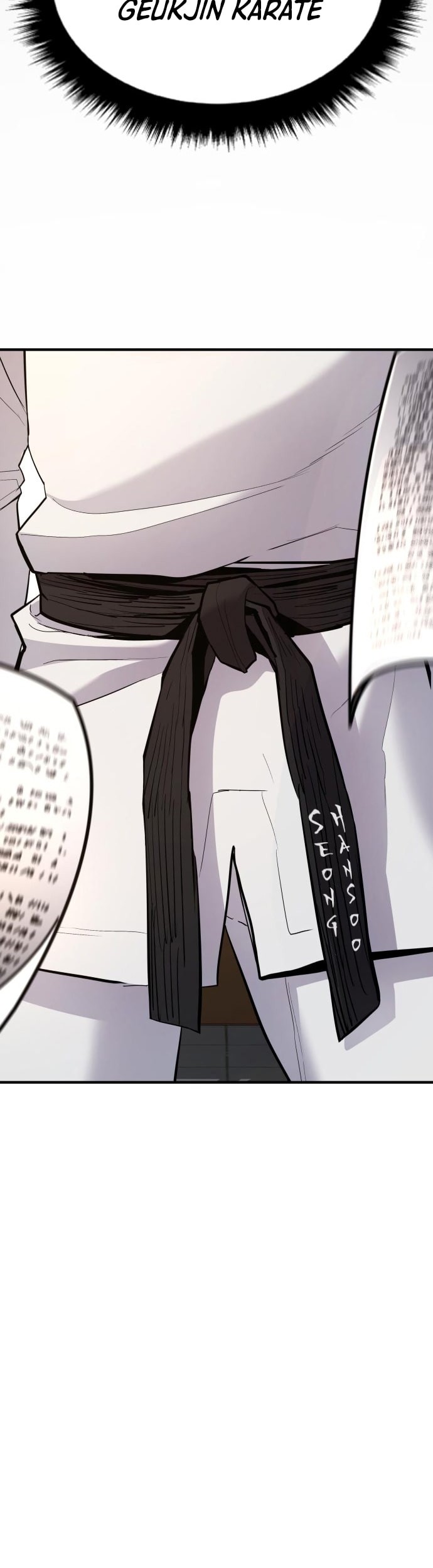 Manga page 30