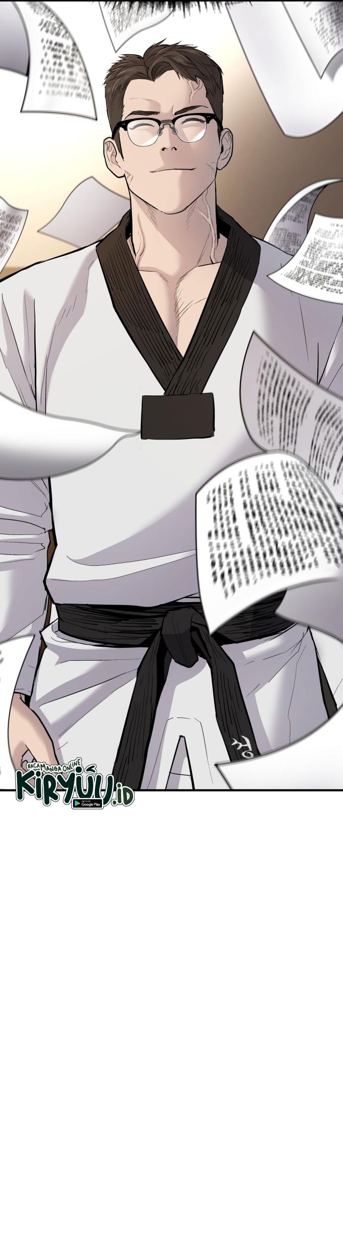 Manga page 32