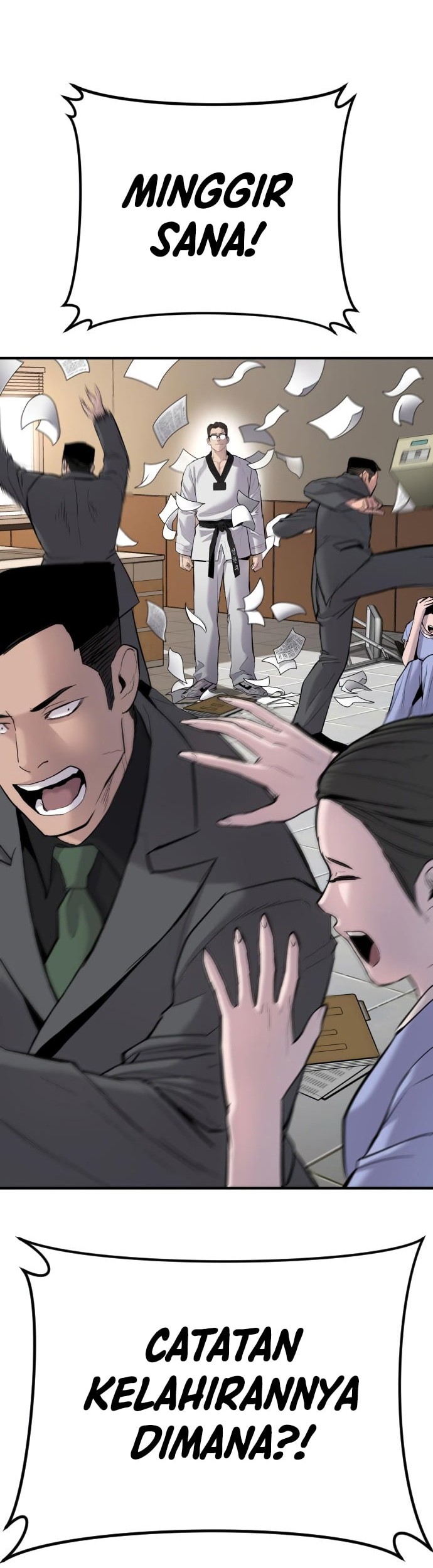 Manga page 33