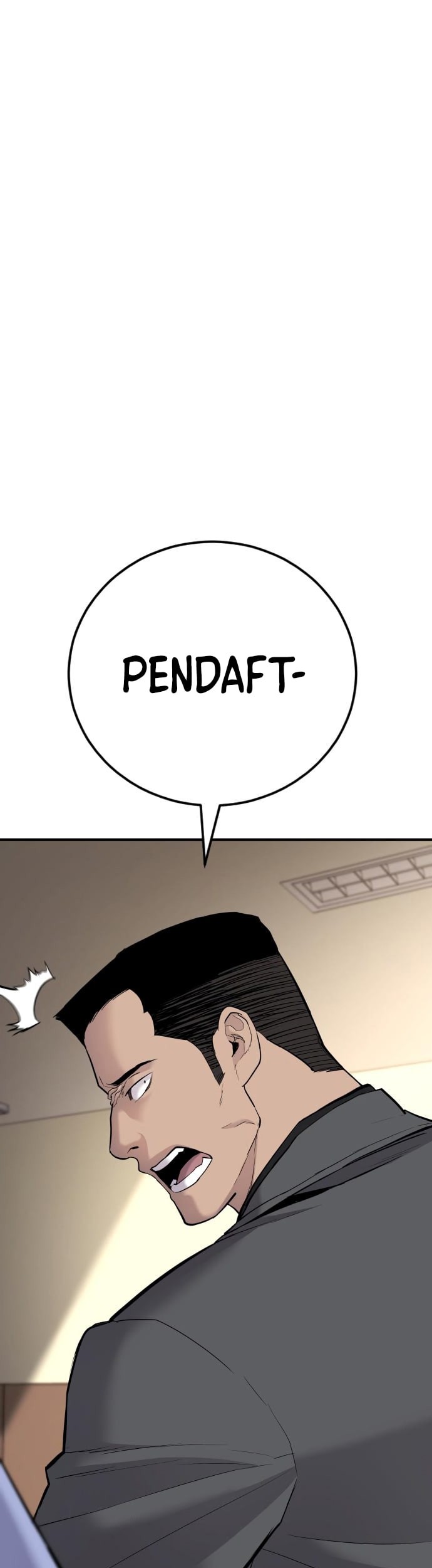 Manga page 34