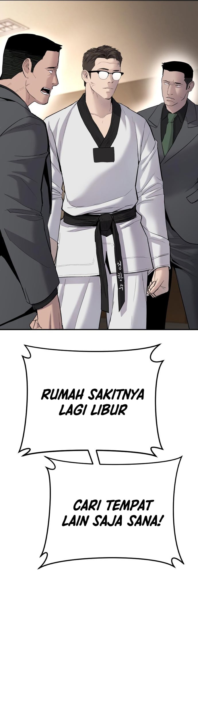 Manga page 36