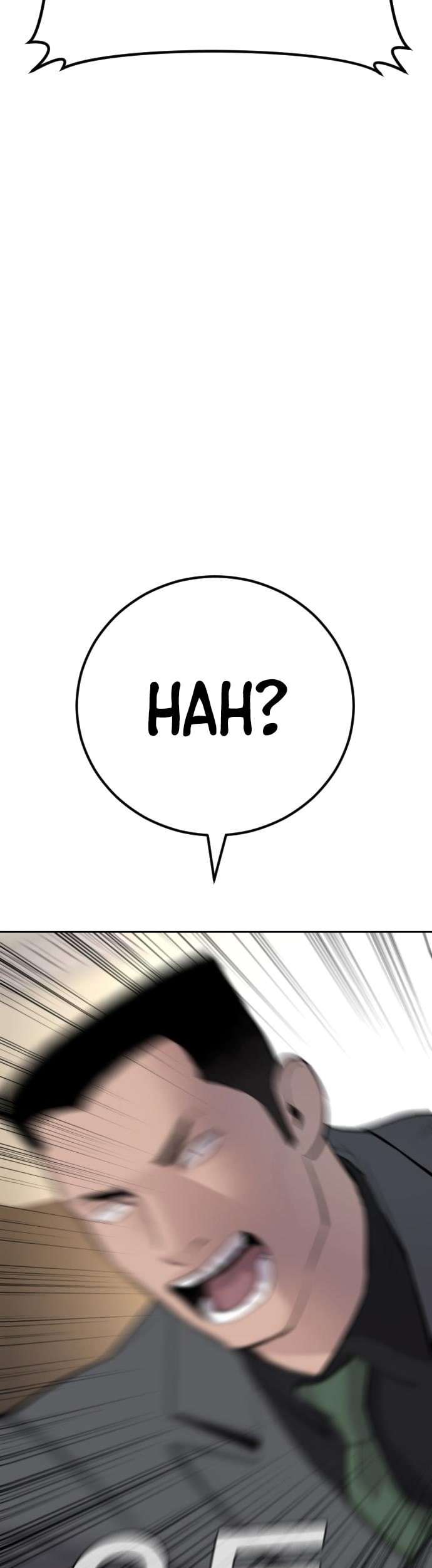 Manga page 38