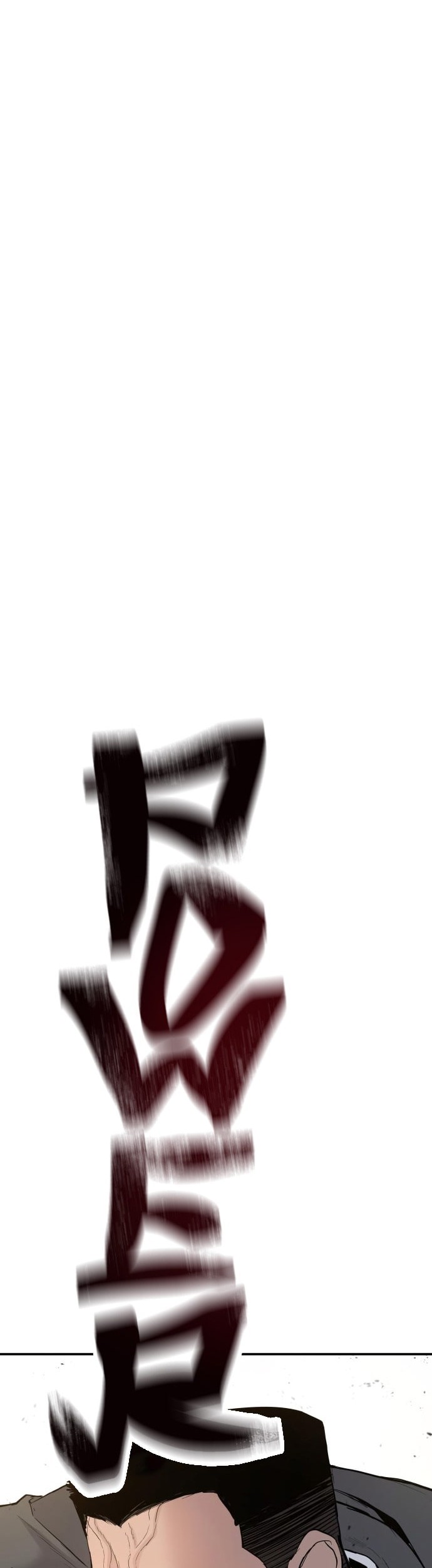 Manga page 41