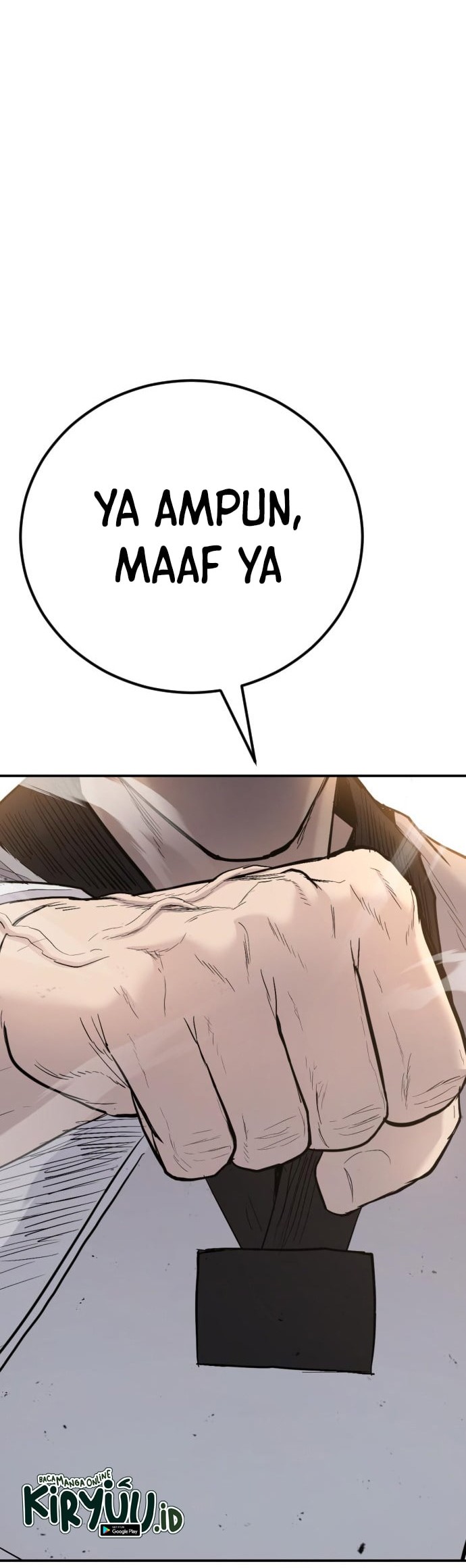 Manga page 43