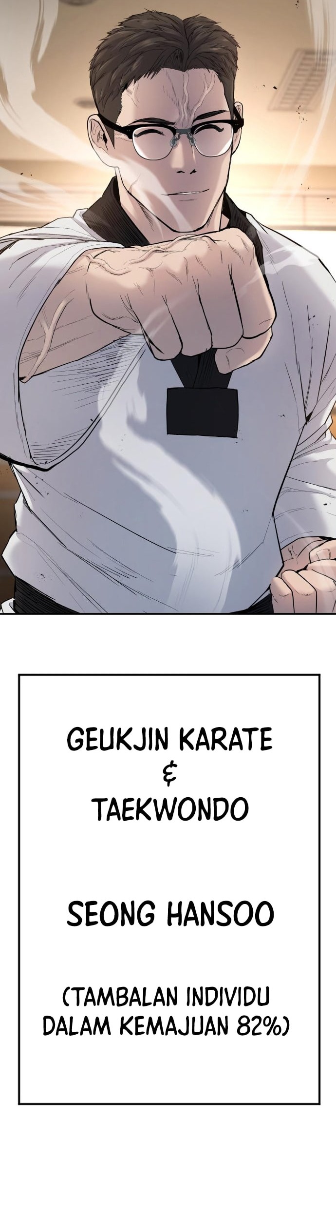 Manga page 45