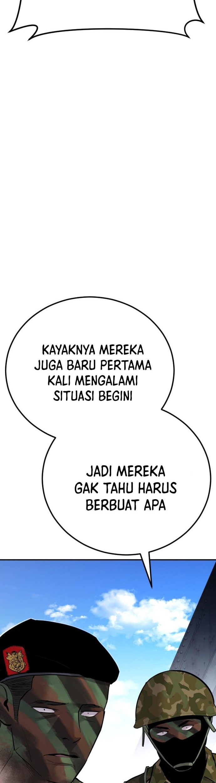 Manga page 49