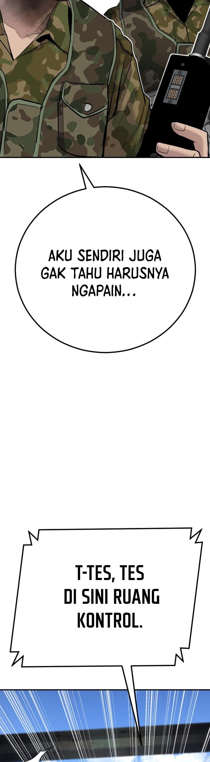 Manga page 50