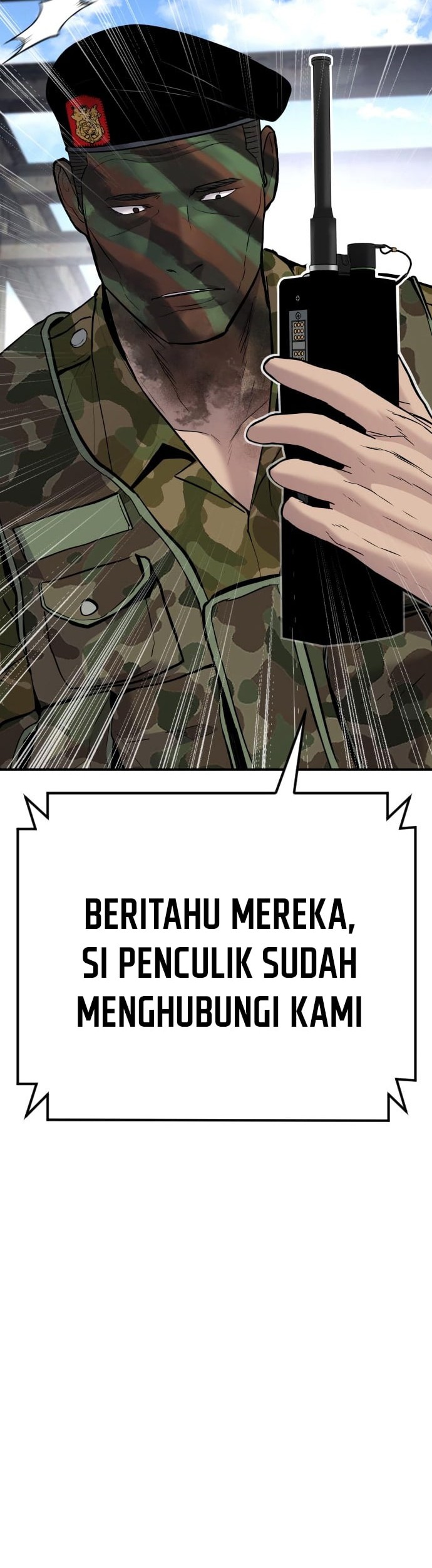 Manga page 51