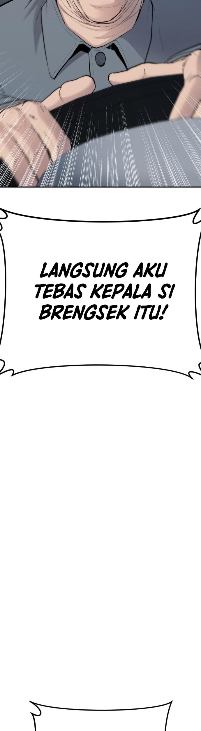 Manga page 54